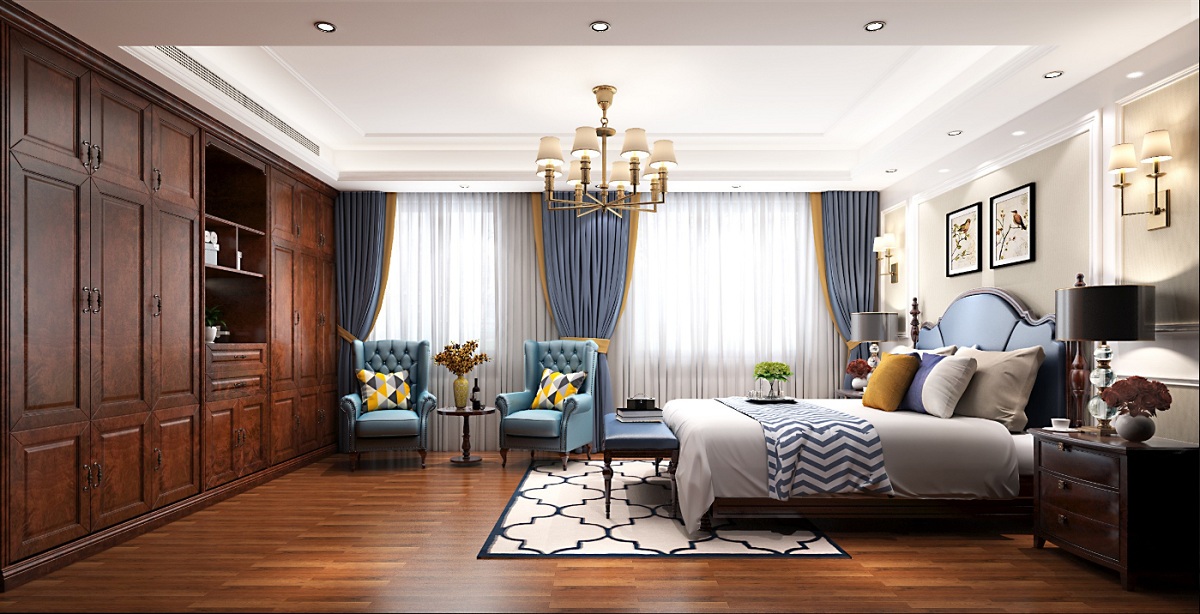 ���ݱ�������װ��