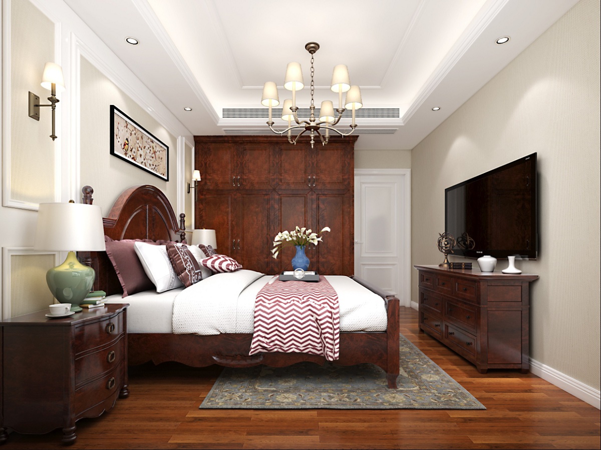 ���ݱ�������װ�����