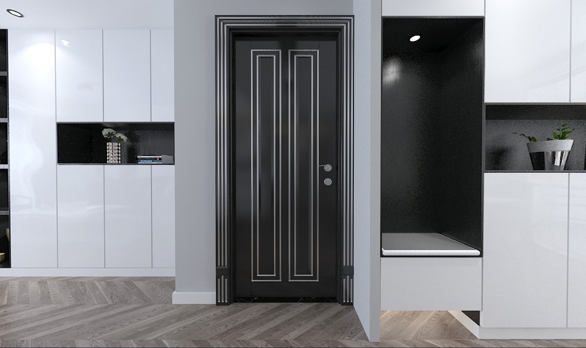 ����99ƽ������װ��