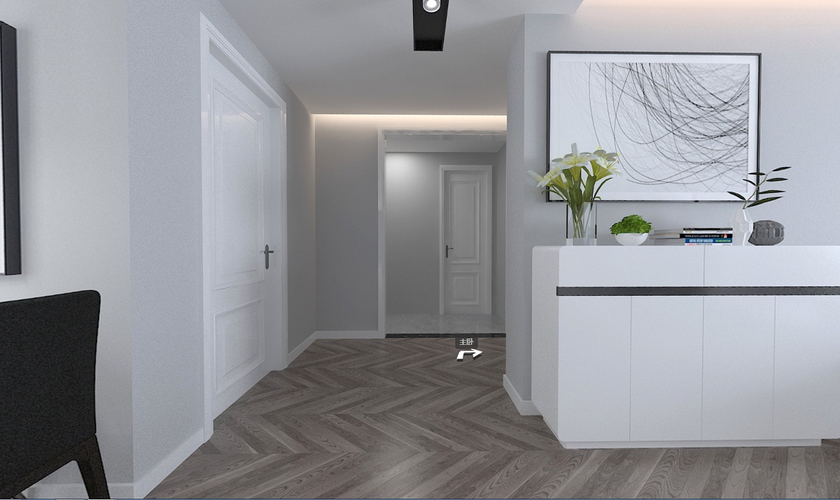 ����99ƽ������װ�����