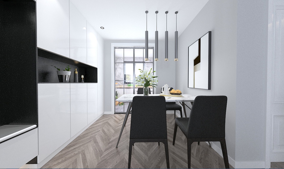 ����99ƽ�ײ���װ��