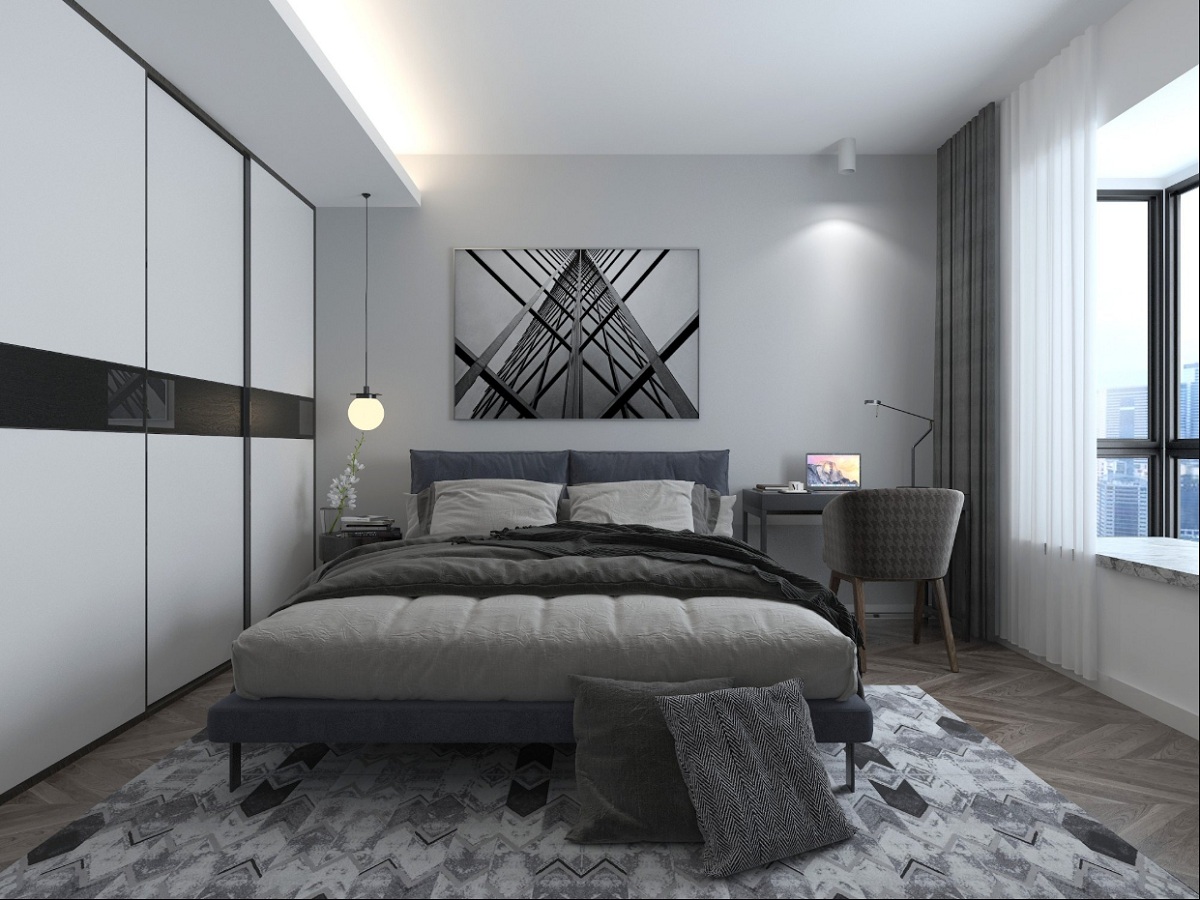 ����99ƽ������װ��