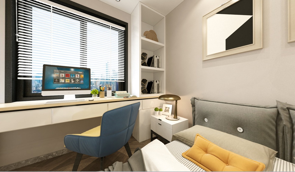 ����142ƽ�״���װ��