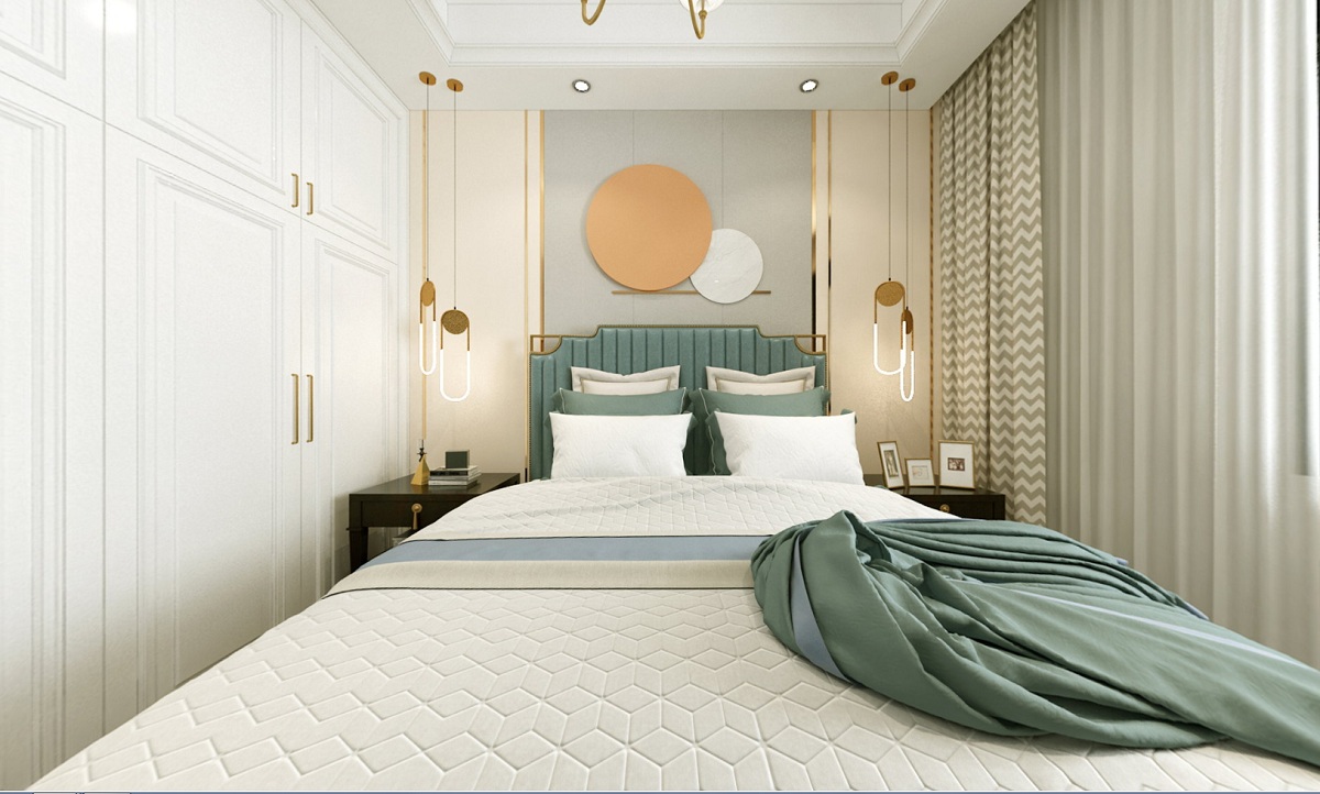 ����142ƽ������װ�����