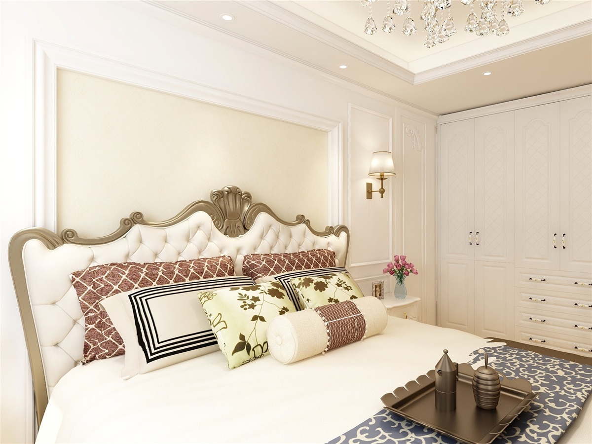 ����191ƽ������װ��