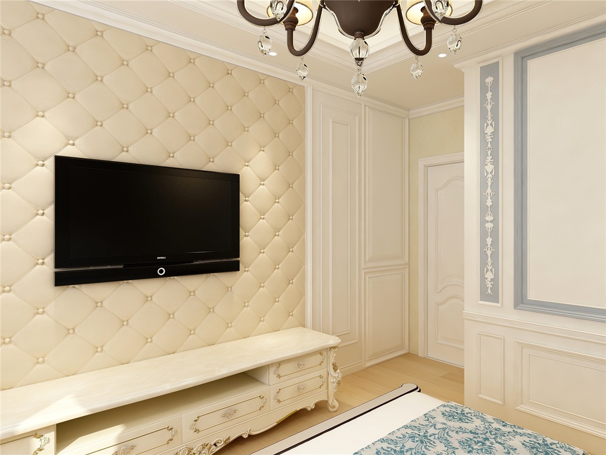 ����191ƽ������װ�����