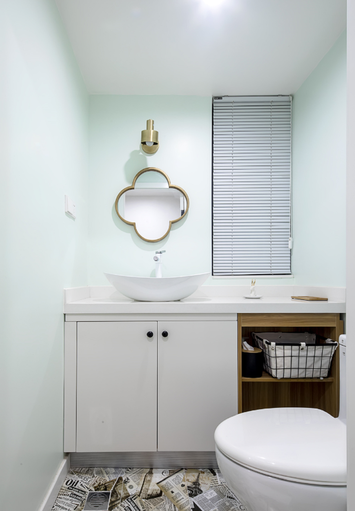 ����75ƽ��������װ��